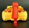 Rescue Bots Bumblebee (Bumblebee Rescue Garage) - Image #22 of 78