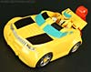 Rescue Bots Bumblebee (Bumblebee Rescue Garage) - Image #26 of 78