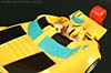 Rescue Bots Bumblebee (Bumblebee Rescue Garage) - Image #27 of 78