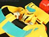 Rescue Bots Bumblebee (Bumblebee Rescue Garage) - Image #28 of 78