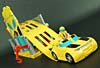 Rescue Bots Bumblebee (Bumblebee Rescue Garage) - Image #33 of 78