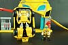 Rescue Bots Bumblebee (Bumblebee Rescue Garage) - Image #36 of 78