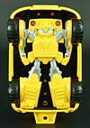 Rescue Bots Bumblebee (Bumblebee Rescue Garage) - Image #38 of 78