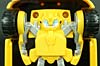 Rescue Bots Bumblebee (Bumblebee Rescue Garage) - Image #39 of 78