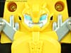 Rescue Bots Bumblebee (Bumblebee Rescue Garage) - Image #40 of 78