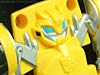 Rescue Bots Bumblebee (Bumblebee Rescue Garage) - Image #42 of 78