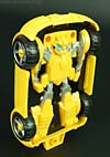 Rescue Bots Bumblebee (Bumblebee Rescue Garage) - Image #43 of 78