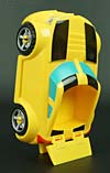 Rescue Bots Bumblebee (Bumblebee Rescue Garage) - Image #47 of 78