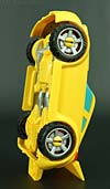 Rescue Bots Bumblebee (Bumblebee Rescue Garage) - Image #48 of 78