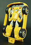 Rescue Bots Bumblebee (Bumblebee Rescue Garage) - Image #49 of 78