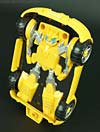 Rescue Bots Bumblebee (Bumblebee Rescue Garage) - Image #50 of 78
