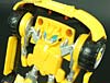 Rescue Bots Bumblebee (Bumblebee Rescue Garage) - Image #51 of 78