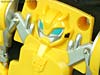 Rescue Bots Bumblebee (Bumblebee Rescue Garage) - Image #52 of 78