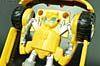 Rescue Bots Bumblebee (Bumblebee Rescue Garage) - Image #53 of 78