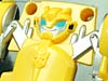 Rescue Bots Bumblebee (Bumblebee Rescue Garage) - Image #54 of 78