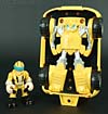 Rescue Bots Bumblebee (Bumblebee Rescue Garage) - Image #55 of 78