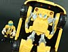 Rescue Bots Bumblebee (Bumblebee Rescue Garage) - Image #56 of 78