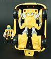 Rescue Bots Bumblebee (Bumblebee Rescue Garage) - Image #57 of 78