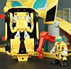 Rescue Bots Bumblebee (Bumblebee Rescue Garage) - Image #60 of 78