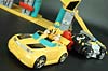 Rescue Bots Bumblebee (Bumblebee Rescue Garage) - Image #63 of 78