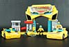 Rescue Bots Bumblebee (Bumblebee Rescue Garage) - Image #65 of 78