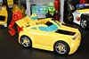 Rescue Bots Bumblebee (Bumblebee Rescue Garage) - Image #67 of 78
