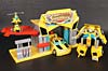 Rescue Bots Bumblebee (Bumblebee Rescue Garage) - Image #68 of 78