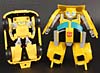 Rescue Bots Bumblebee (Bumblebee Rescue Garage) - Image #71 of 78