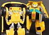Rescue Bots Bumblebee (Bumblebee Rescue Garage) - Image #72 of 78