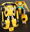 Rescue Bots Bumblebee (Bumblebee Rescue Garage) - Image #74 of 78
