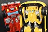 Rescue Bots Bumblebee (Bumblebee Rescue Garage) - Image #77 of 78