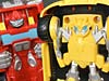 Rescue Bots Bumblebee (Bumblebee Rescue Garage) - Image #78 of 78