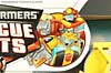 Rescue Bots Bumblebee Rescue Garage - Image #6 of 80