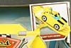Rescue Bots Bumblebee Rescue Garage - Image #9 of 80