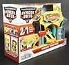 Rescue Bots Bumblebee Rescue Garage - Image #11 of 80