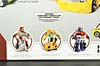 Rescue Bots Bumblebee Rescue Garage - Image #17 of 80