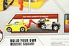 Rescue Bots Bumblebee Rescue Garage - Image #18 of 80