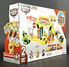 Rescue Bots Bumblebee Rescue Garage - Image #20 of 80