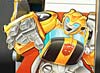 Rescue Bots Bumblebee Rescue Garage - Image #22 of 80