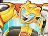 Rescue Bots Bumblebee Rescue Garage - Image #23 of 80