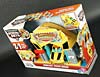 Rescue Bots Bumblebee Rescue Garage - Image #25 of 80