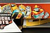 Rescue Bots Bumblebee Rescue Garage - Image #28 of 80