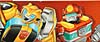 Rescue Bots Bumblebee Rescue Garage - Image #29 of 80