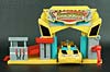 Rescue Bots Bumblebee Rescue Garage - Image #31 of 80