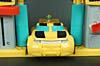 Rescue Bots Bumblebee Rescue Garage - Image #34 of 80