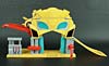 Rescue Bots Bumblebee Rescue Garage - Image #47 of 80