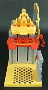 Rescue Bots Bumblebee Rescue Garage - Image #49 of 80