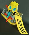 Rescue Bots Bumblebee Rescue Garage - Image #54 of 80