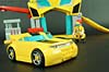 Rescue Bots Bumblebee Rescue Garage - Image #58 of 80