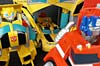 Rescue Bots Bumblebee Rescue Garage - Image #69 of 80
